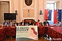 VBS_0010 - La Barbera Incontra - 18 Giugno 2023